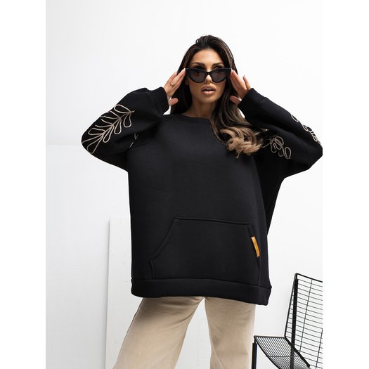 Bluza-RV-BL-A1042.25-czarny 2