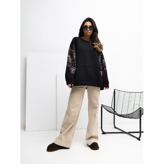 Bluza-RV-BL-A1042.25-czarny 3