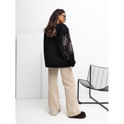 Bluza-RV-BL-A1042.25-czarny 1