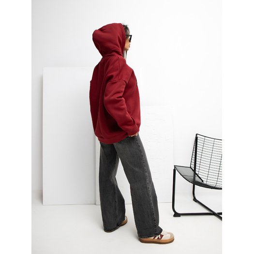 Bluza-RV-BL-A1043.17-bordowy 2