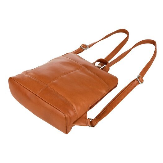 EL FORREST LB43-201 7