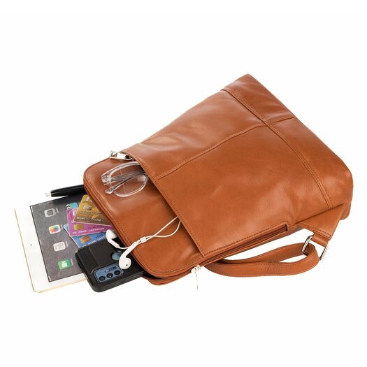 EL FORREST LB43-201 5