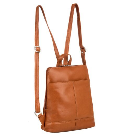 EL FORREST LB43-201 4