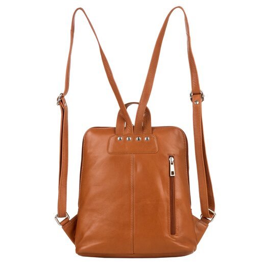 EL FORREST LB43-201 3