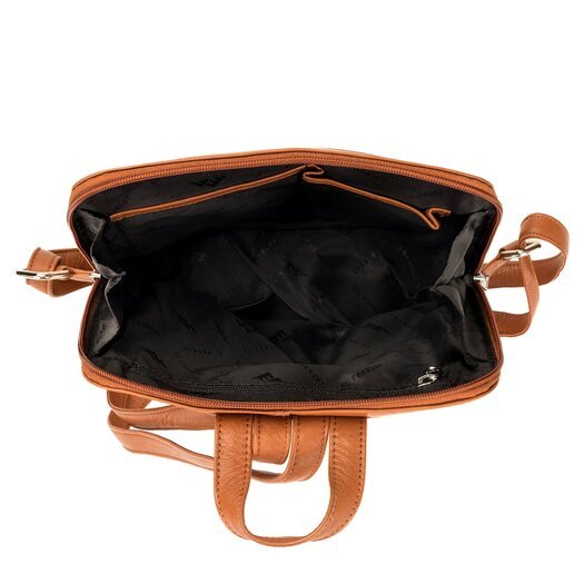 EL FORREST LB43-201 6