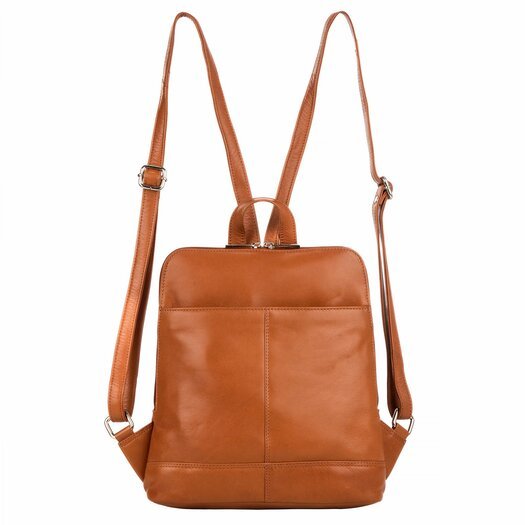 EL FORREST LB43-201 2