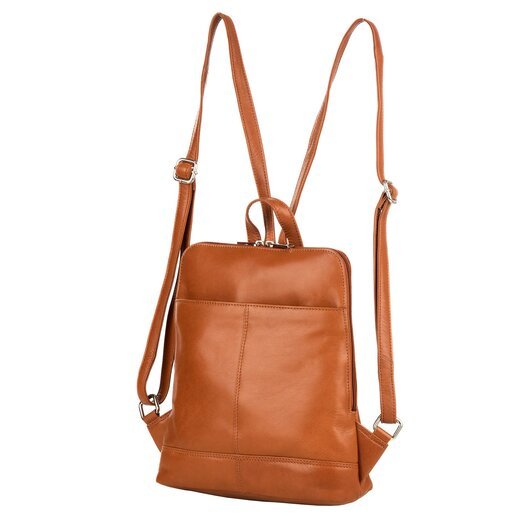 EL FORREST LB43-201 1