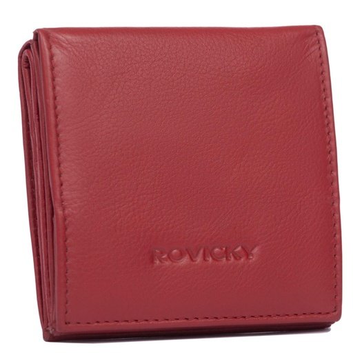 Rovicky R-23-26-LFN