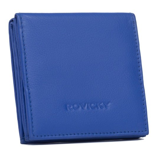 Rovicky R-23-26-LFN