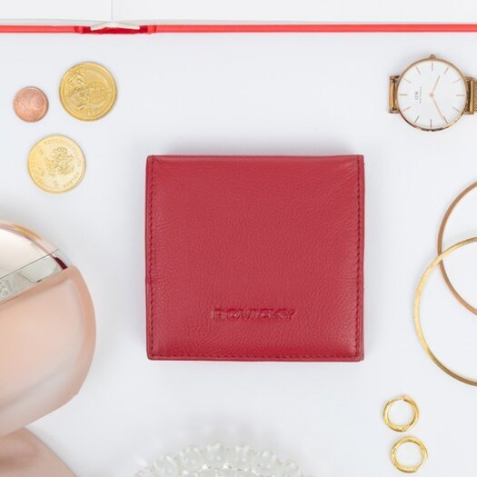 Rovicky R-23-26-LFN 2