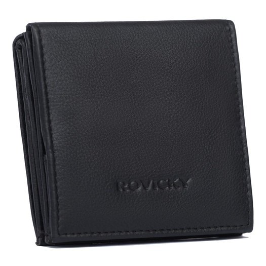 Rovicky R-23-26-LFN