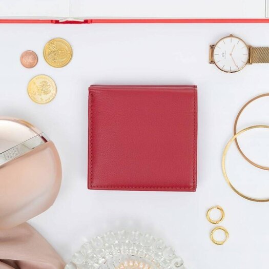 Rovicky R-23-26-LFN 3