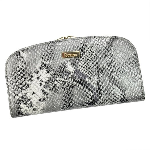 Women's Wallet PATRIZIA SNR-123 RFID