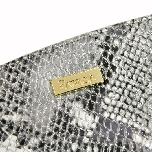 Piniginė moterims PATRIZIA SNR-123 RFID