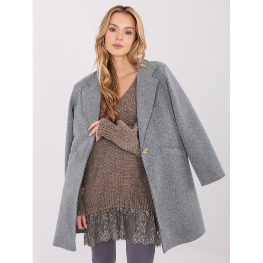 Płaszcz-IT-PL-20238.23-ciemny szary 4