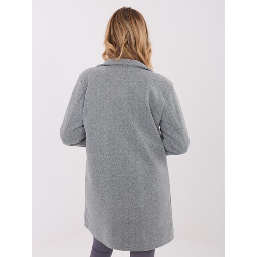 Płaszcz-IT-PL-20238.23-ciemny szary 3