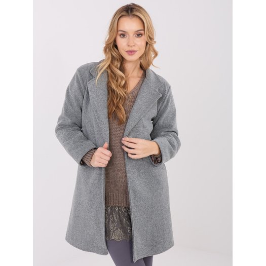 Płaszcz-IT-PL-20238.23-ciemny szary 5