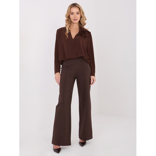 Bluzka-MI-BZ-M650.17P-brązowy