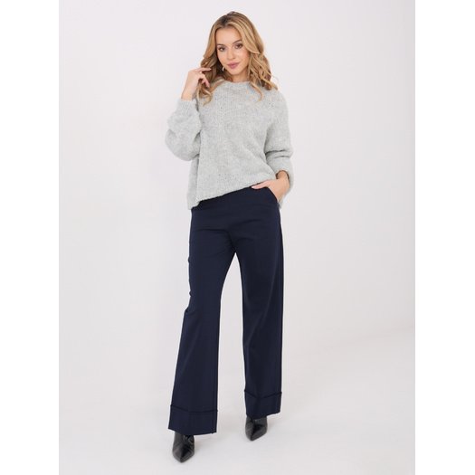 Sweter-CH-SW-72610.62-szary