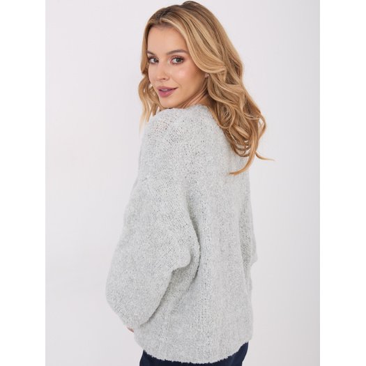 Sweter-CH-SW-72610.62-szary 4