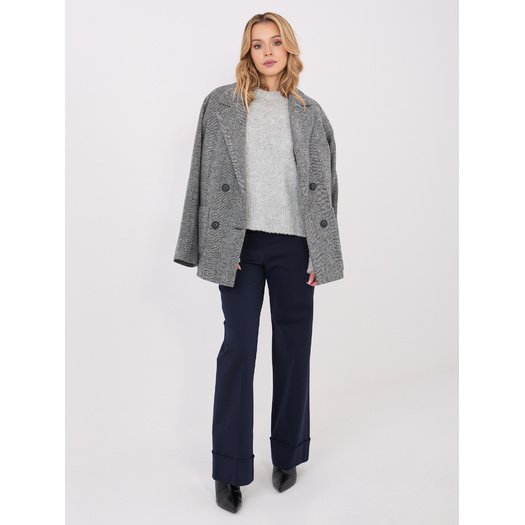 Sweter-CH-SW-72610.62-szary 1