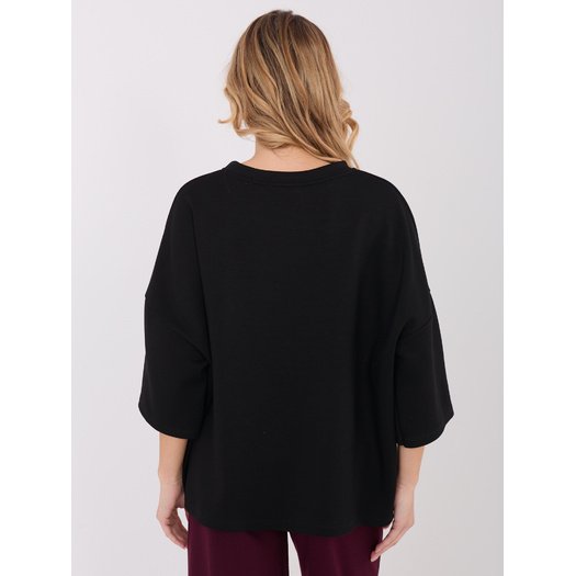 Bluzka-MJ-BZ-H1095.96-czarny