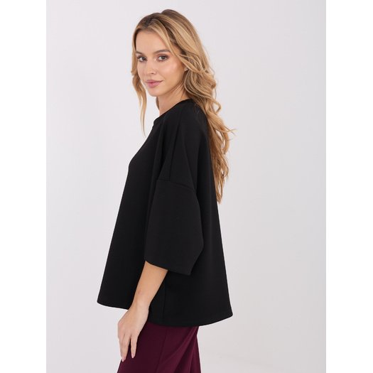 Bluzka-MJ-BZ-H1095.96-czarny 1