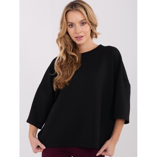 Bluzka-MJ-BZ-H1095.96-czarny 3