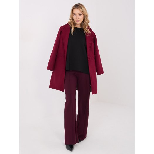 Bluzka-MJ-BZ-H1095.96-czarny 2