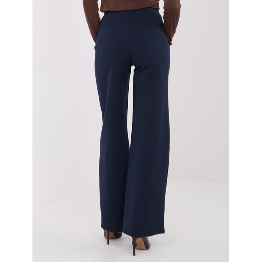 Spodnie-IT-SP-FL9792.12-granatowy