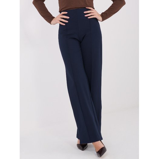Spodnie-IT-SP-FL9792.12-granatowy 3