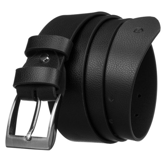 Piniginės ir diržo rinkinys vyrams Peterson PTN SET N992-DOT