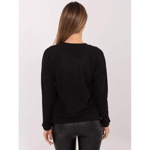 Sweter-RV-SW-A1026.52-czarny