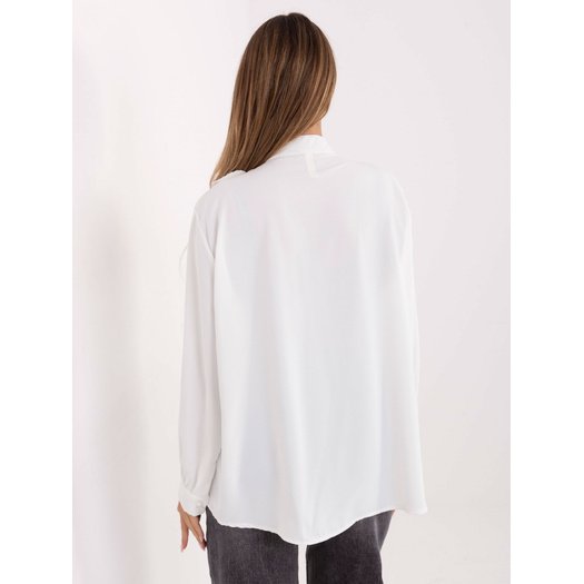 Koszula-IT-KS-29033.87-biały 1