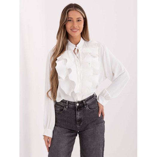 Koszula-IT-KS-29033.87-biały 4