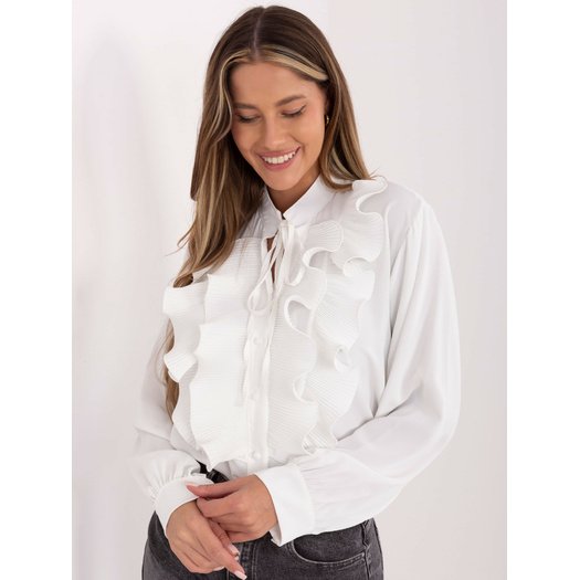 Koszula-IT-KS-29033.87-biały 3