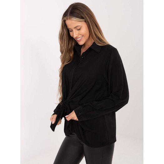 Koszula-IT-KS-29053.69-czarny