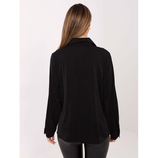 Koszula-IT-KS-29053.69-czarny 2