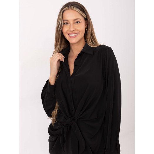 Koszula-IT-KS-29053.69-czarny 1