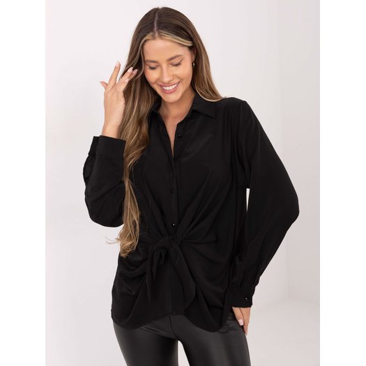 Koszula-IT-KS-29053.69-czarny 3