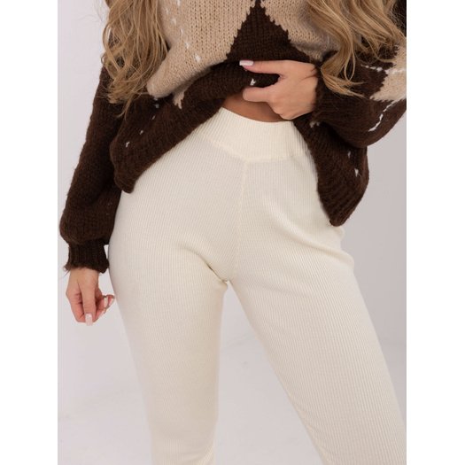 Leginsy-D93050Z62285A-biały