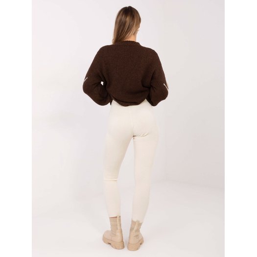 Leginsy-D93050Z62285A-biały 4