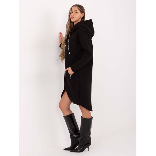 Bluza-RV-BL-A1027.79-czarny 4