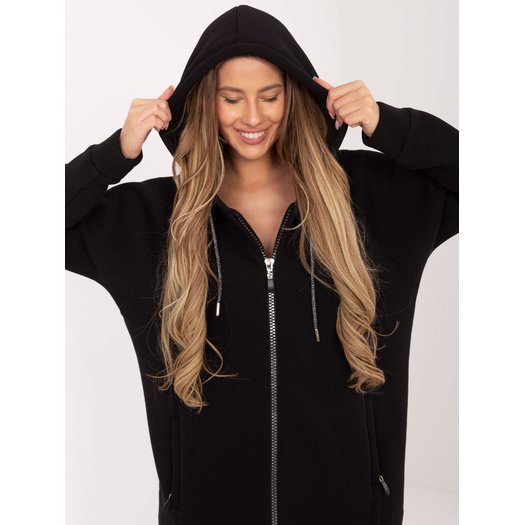 Bluza-RV-BL-A1027.79-czarny 3