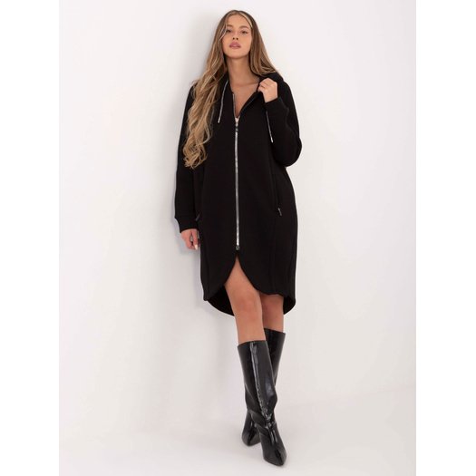 Bluza-RV-BL-A1027.79-czarny 5