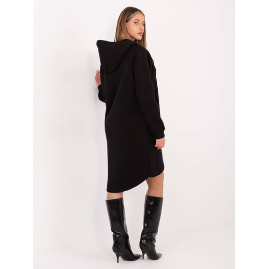 Bluza-RV-BL-A1027.79-czarny 1