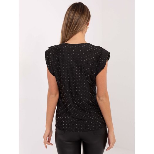 Bluzka-MI-BZ-61479.35-czarny