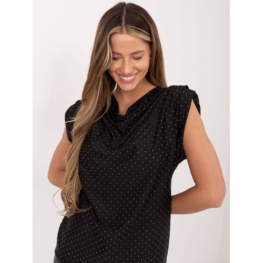 Bluzka-MI-BZ-61479.35-czarny 1