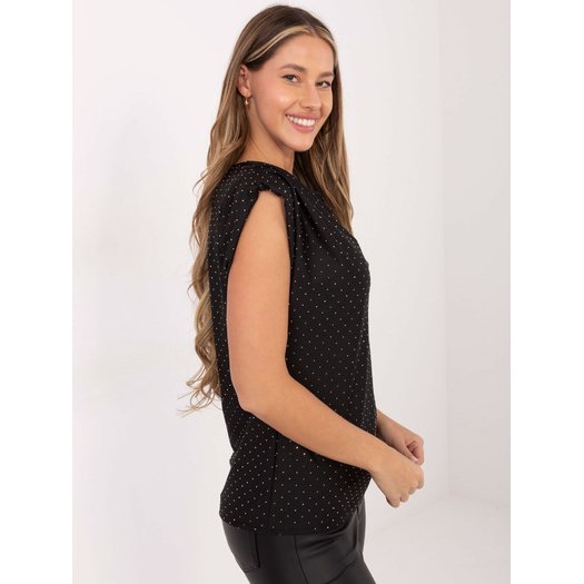 Bluzka-MI-BZ-61479.35-czarny 3