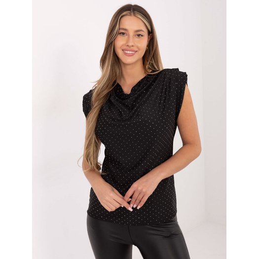 Bluzka-MI-BZ-61479.35-czarny 2